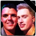 Profile Picture of Scotty K Wiggins (@Scotty-K-Wiggins) on Facebook