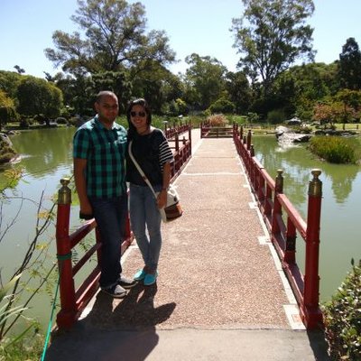 Reinaldo Ruiz - Twitter Profile Picture of Reinaldo Ruiz (@ReijRuiz) on Twitter