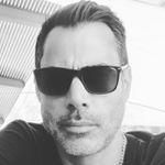 Profile Picture of david abergel (@dadiking1) on Instagram