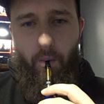 Profile Picture of Matt Priest (@pri_est.86) on Instagram