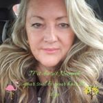 Profile Picture of Deborah Page (@deborahhealthyhair) on Instagram