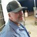Profile Picture of Randall Bowling (@Randall-Bowling) on Facebook