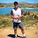 Profile Picture of Grimm Jean (@Grimm-Jean) on Facebook