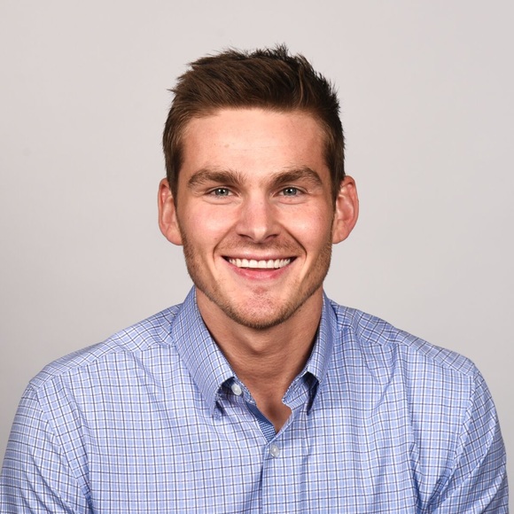 Profile Picture of Tom Kujak (@tkujak07) on Poshmark