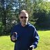 Profile Picture of Martin Boisvert (@martin.boisvert.58) on Facebook