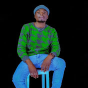 Profile Picture of Ben Brian (@ben_brian) on Youtube