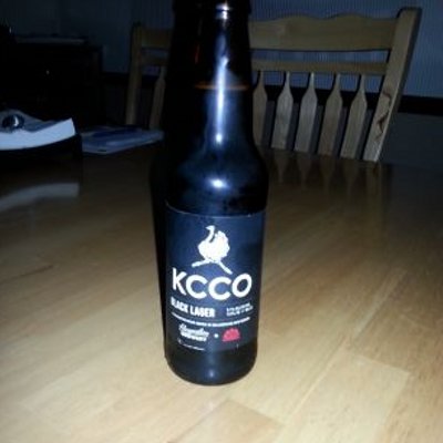 Michael J Reisinger - Twitter Profile Picture of Michael J Reisinger (@GooseguyM) on Twitter