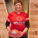 Profile Picture of Tabitha Hooker Barnette (@2btabitha) on Instagram