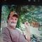 Profile Picture of Kenneth Jeffcoat (@Kenneth-Jeffcoat) on Facebook