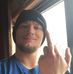 Profile Picture of Travis Mcfadden (@travis.mcfadden.351) on Facebook