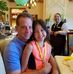 Profile Picture of Jeff Erhardt (@jeff.erhardt.31) on Facebook
