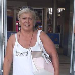 Profile Picture of Jacqueline Juri (@jacqueline.juri) on Tiktok