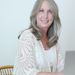 Profile Photo of Nancy Barker inc. (@nlbrebroker) on Pinterest