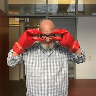 Bryan Estes - Facebook Profile Picture of Bryan Estes (@bryan.estes.148) on Facebook