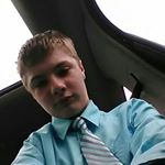 Profile Picture of chris (@chris.meloche.758) on Instagram