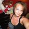 Profile Picture of Nancy Laughlin (@nancy.laughlin.9) on Facebook