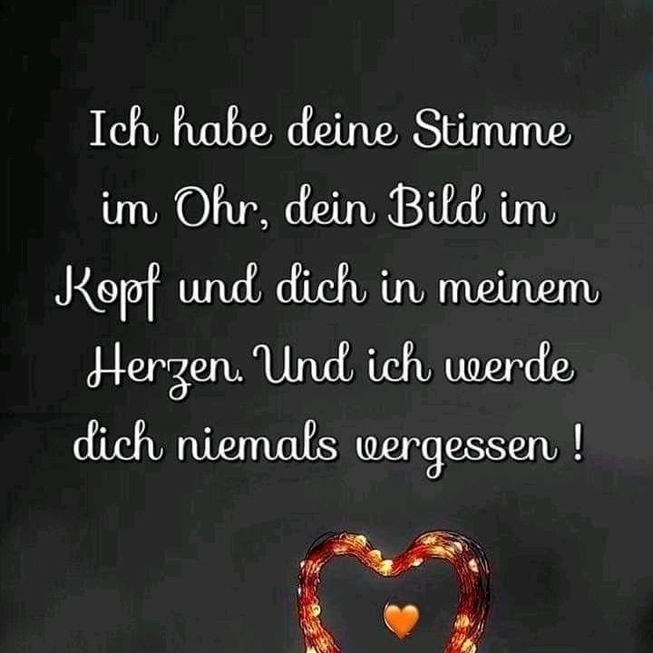 Profile Picture of Andrea Klippstein (@andreaklippstein) on Tiktok