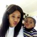 Profile Picture of Donielle Steele (Zuzu) (@donielle.steele.52) on Facebook