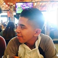 Profile Picture of Gabriel Vigil (@gabriel-vigil-5) on Quora