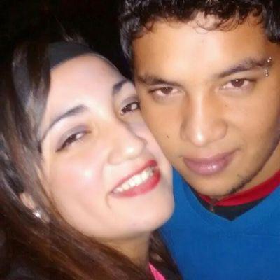 Profile Picture of David De Emi Carp (@davidcarp4756) on Twitter