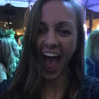 Profile Picture of Julia Bergman Shaw (@julesbergs) on Twitter