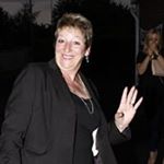 Profile Picture of Angela Duncan (@stacey.davies8) on Instagram