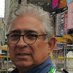 Profile Picture of HENRY FORERO (@@HENRYFOREROJ) on Twitter