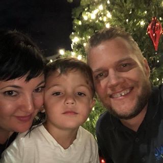 Profile Picture of Jeff Van Matre (@Jeff-Van-Matre) on Facebook