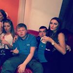 Profile Picture of Sc-leonfraser16👍🏻 (@leon_fraser12) on Instagram