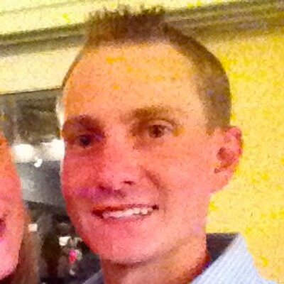 Profile Picture of Jeff Denton (@JDent0011) on Twitter