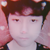 Profile Picture of Steven Pai (@stevenpai6780) on Youtube