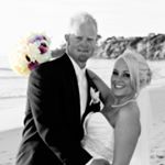 Profile Picture of Daniel Stange (@stange0317) on Instagram