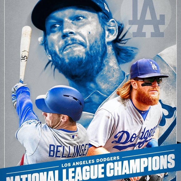 Profile Picture of Chris Willard (@cwillard22) on Poshmark