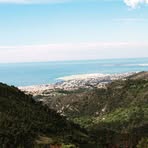 Profile Picture of Kenneth McNaughton (@kenneth.mcnaughton.33) on Facebook