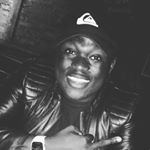 Profile Picture of Collins Owusu (@pt_collins) on Instagram