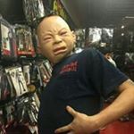 Profile Picture of Tyler John Newhart (@tylernewhart) on Instagram