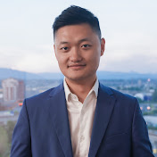 Profile Picture of Tony Liao (@tonyliao3190) on Youtube