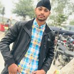 Profile Picture of Bajwa (@mandeep.___bajwa) on Instagram