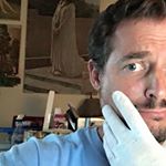 Profile Picture of Brian Caven (@bcaven70) on Instagram