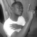 Profile Picture of MARK BENARD (@mark_benard) on Instagram