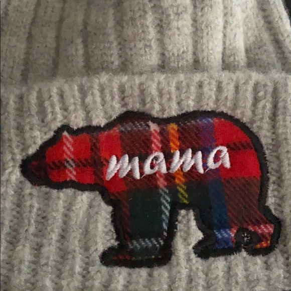 Miladys Rodriguez - Poshmark Profile Picture of Miladys Rodriguez (@7mamabear) on Poshmark