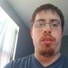 Profile Picture of nathaniel dowdell (@@nathan9mydog) on Tiktok
