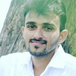 Profile Picture of Prakash Chaudhari (@chaudhari6787) on Instagram