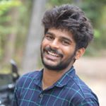 Profile Picture of Ashwin Acharya (@_ashwin_acharya_) on Instagram