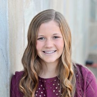 Profile Picture of Kylee Hough (@kylee-hough) on Quora