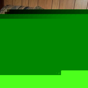 Profile Picture of Skylar Cannon (@dragons83) on Myspace