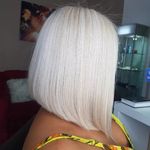 Profile Photo of Carmen Cruz (@carmencruz_hair) on Instagram