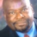 Profile Picture of Robert Mitchner (@robert.mitchner.3) on Facebook