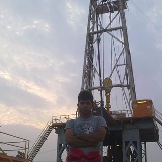 Profile Picture of Hooman Khalili (@hooman.khalili.18) on Facebook