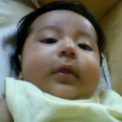 Profile Picture of Luz Vicente Borrero (@Lucecita_andre) on Twitter